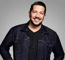 sal