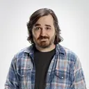 q_