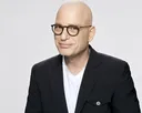 howie howie