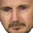 LampSad