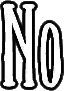 HQ_No HQ_No