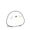 MochiBorbConfoosion