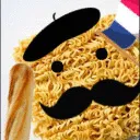 frenchnoodlespfp