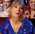 ts