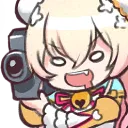 NeneCameraman NeneCameraman