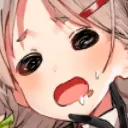 izumisob