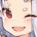 sayawink