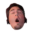 kreygasm