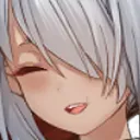 iorismile