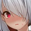 ioriblush