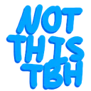 nottthistbh