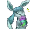 glaceonsip