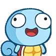 squirtlebop