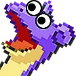 laprascool