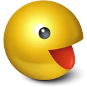 YepGGAGreekGamingArena