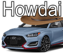 TCC_Howdai Discord emoji