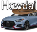 TCC_Howdai