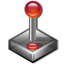 ControlerGreekGamingArena Discord Emoji