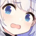 cherinodazed cherinodazed