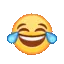comedystage2