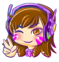 okgamer