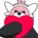 CHELOUCOEUR CHELOUCOEUR