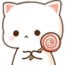 EMJ_shyneko