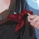 mashirosweat mashirosweat