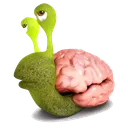 slowbrain