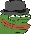 Pepe_hat_tip