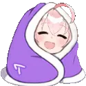 hoshinocozy