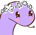 blblblush blblblush