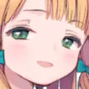 midoriheh