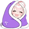 hoshino_cozy