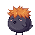 birdhinatashoyo Discord Emoji