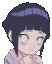 hinatahyugashy Discord Emoji