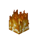 Minecraft_Fire_2