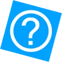 QuestionSymbol