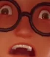 AHHH