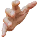 grabhands1