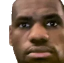 shubamjaisaface
