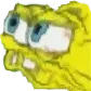 youwhat youwhat