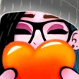 latwixLOVE