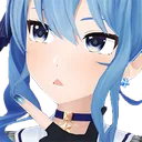 c_suiThink
