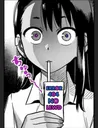 nolewd nolewd
