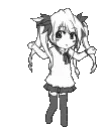 plays_dance