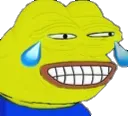 nodotpepejoy