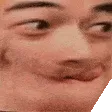 PogTasty PogTasty