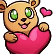 kaytalLove kaytalLove