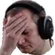 iredPALM iredPALM